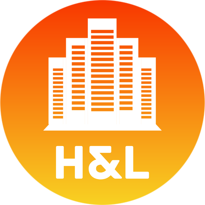 H & L Facility Services